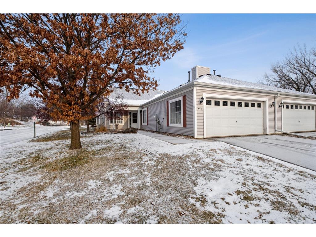 226 Emerson Avenue E, West Saint Paul, MN, 55118 MLS 6471832 Edina