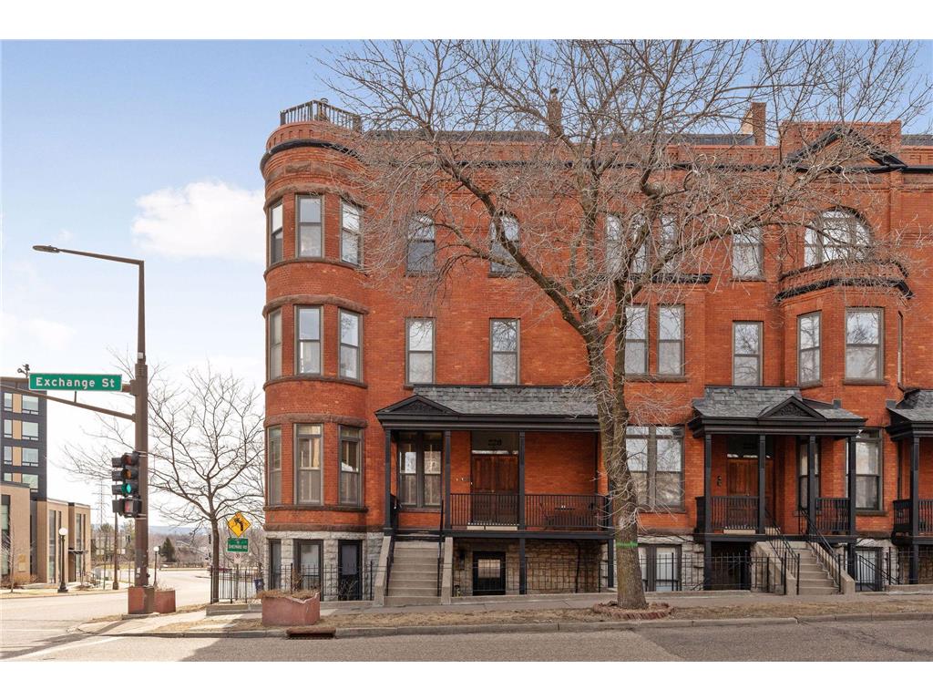 226 Exchange Street S A, Saint Paul, MN, 55102 MLS 6262649 Edina