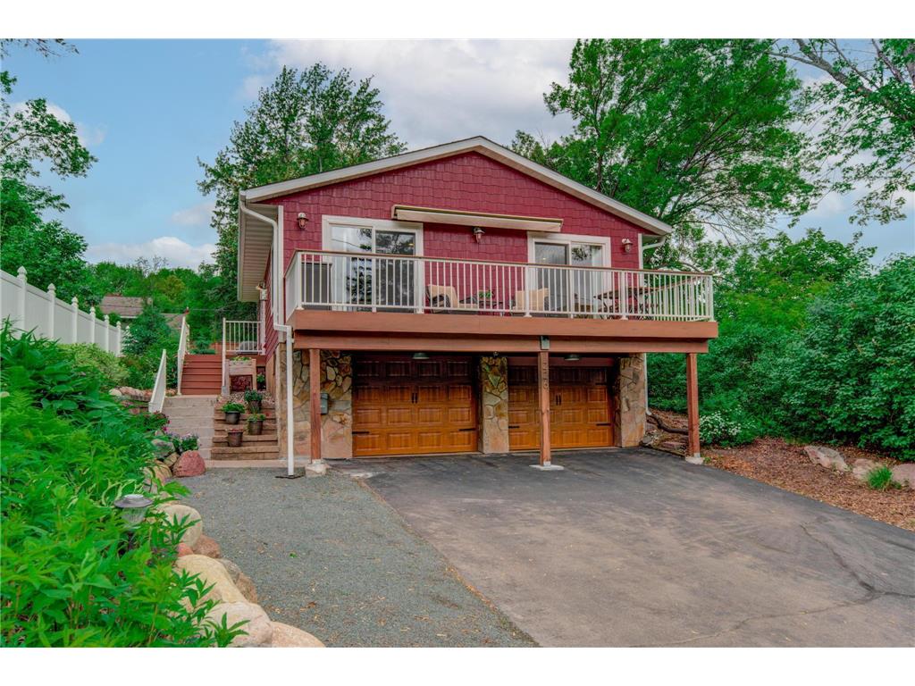 226 Harriet Street N, Stillwater, MN 55082 MLS 6202510 Edina Realty