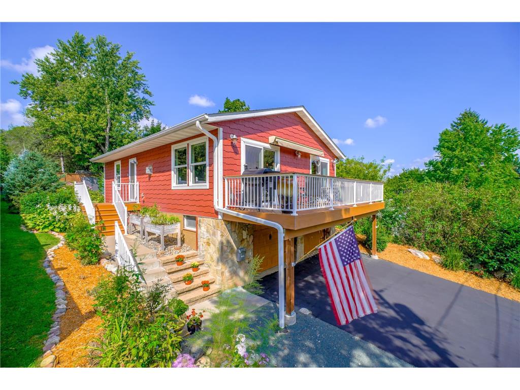 226 Harriet Street N Stillwater MN 55082 6589177 image1