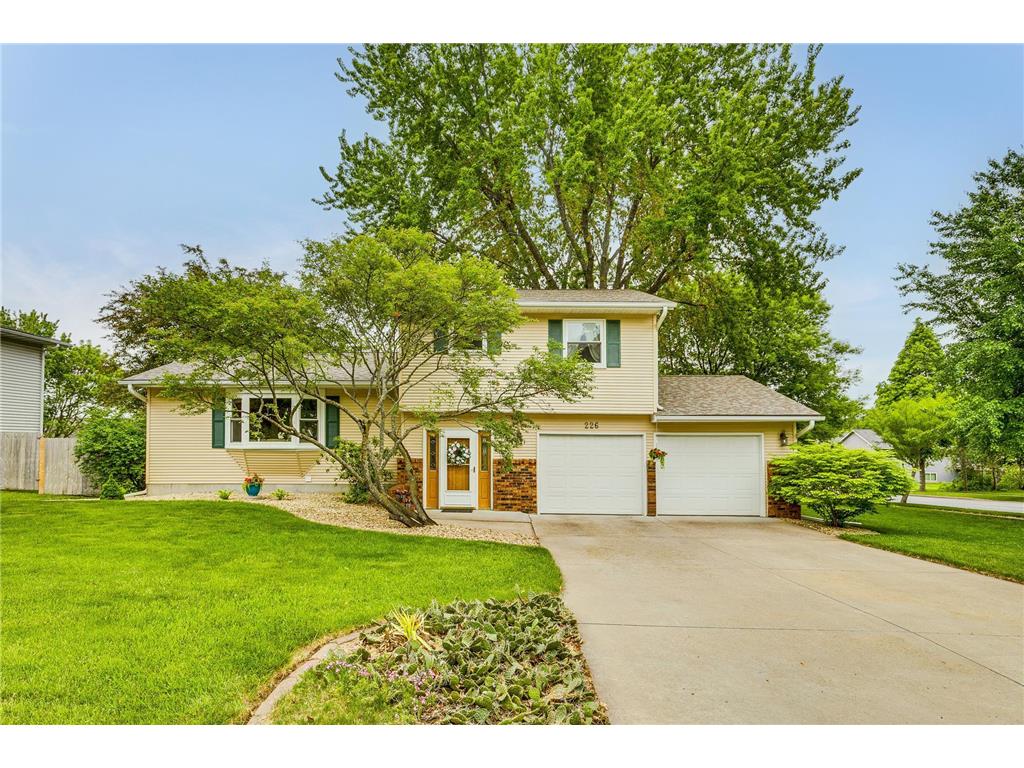 226 Jefferson Street River Falls WI 54022 6735836 image1