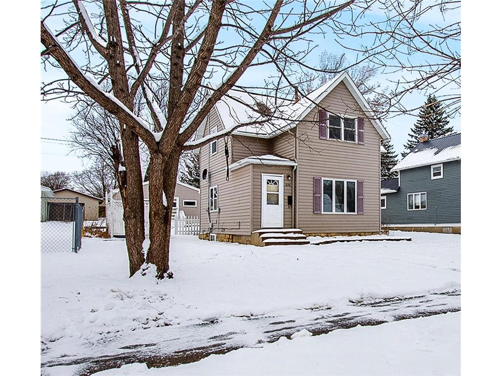 226 Langford Avenue, Kenyon, MN 55946 MLS 6311016 Edina Realty