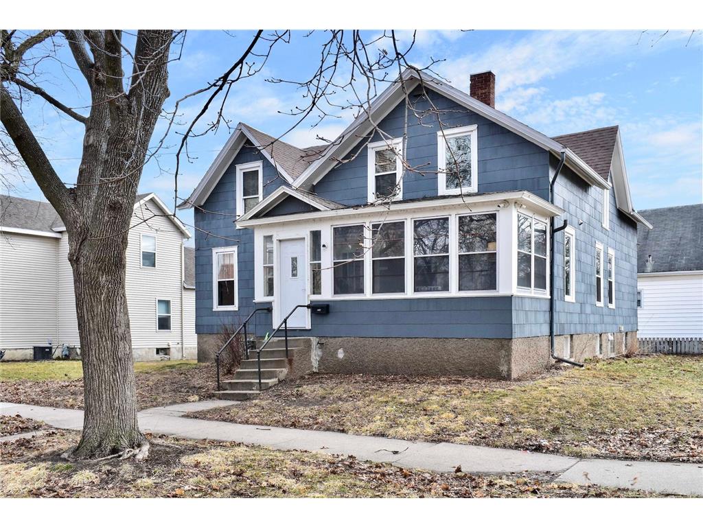 226 Market Street Winona MN 55987 7036508 image1