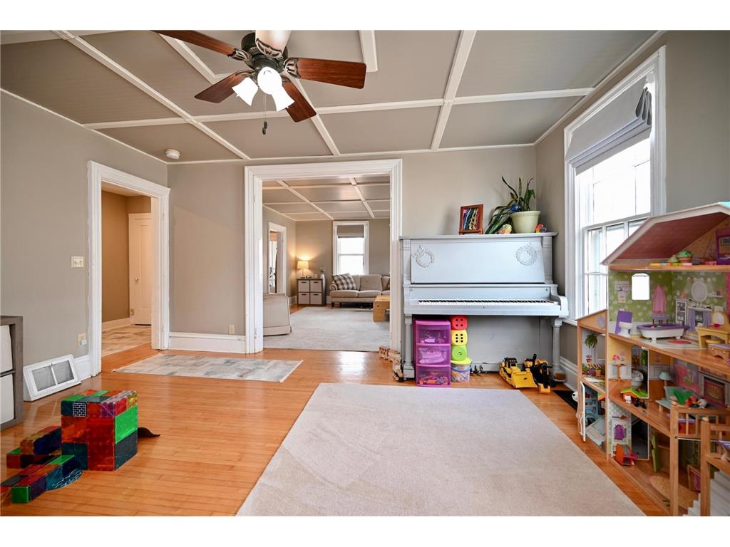 226 Market Street Winona MN 55987 7036508 image10