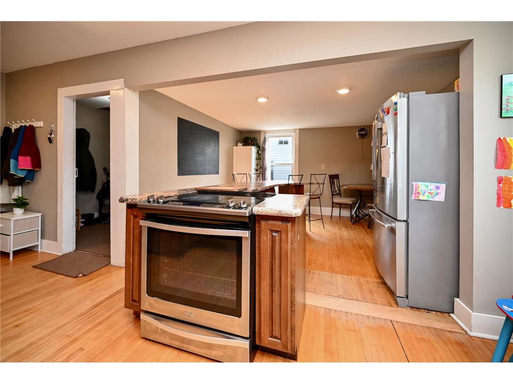 226 Market Street Winona MN 55987 7036508 image12