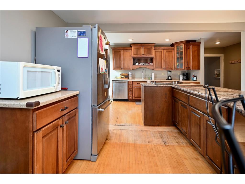 226 Market Street Winona MN 55987 7036508 image13