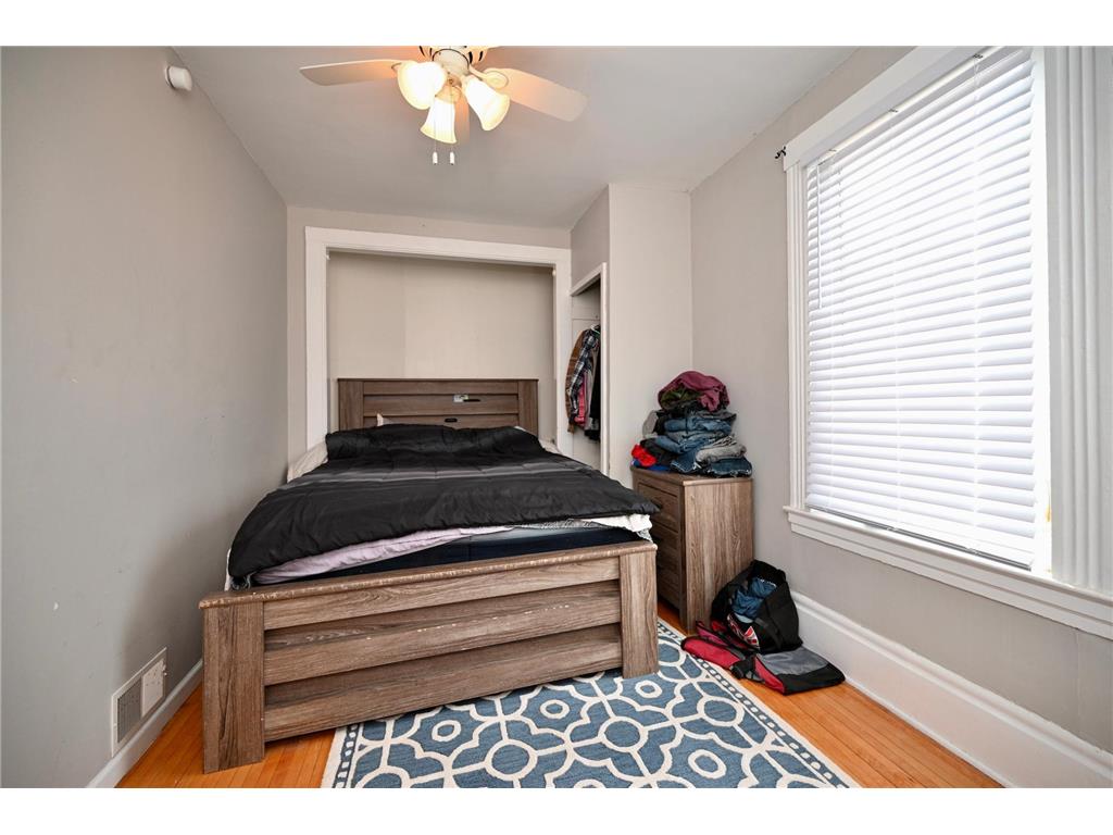 226 Market Street Winona MN 55987 7036508 image14