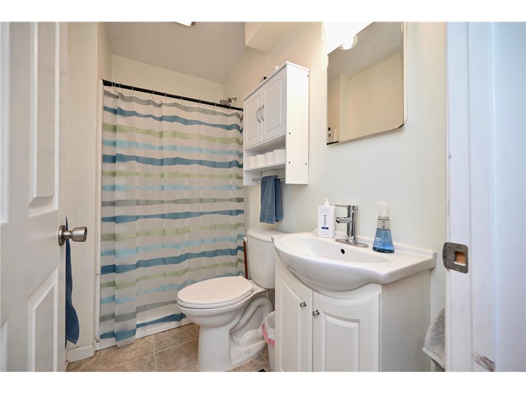 226 Market Street Winona MN 55987 7036508 image15