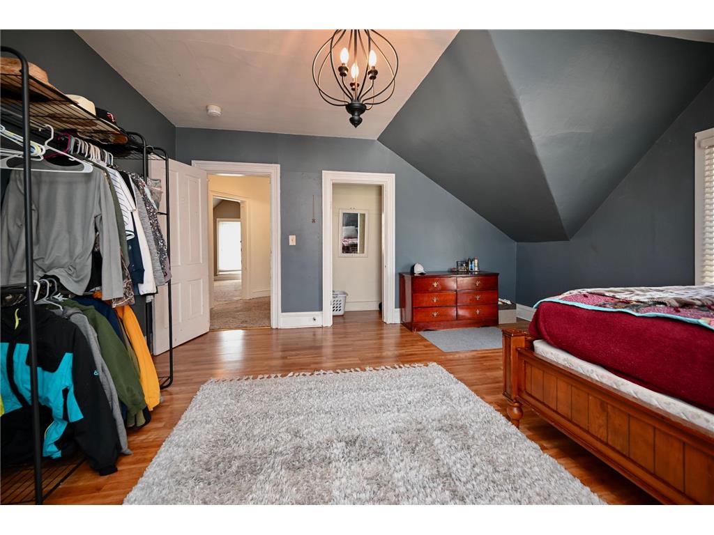 226 Market Street Winona MN 55987 7036508 image17