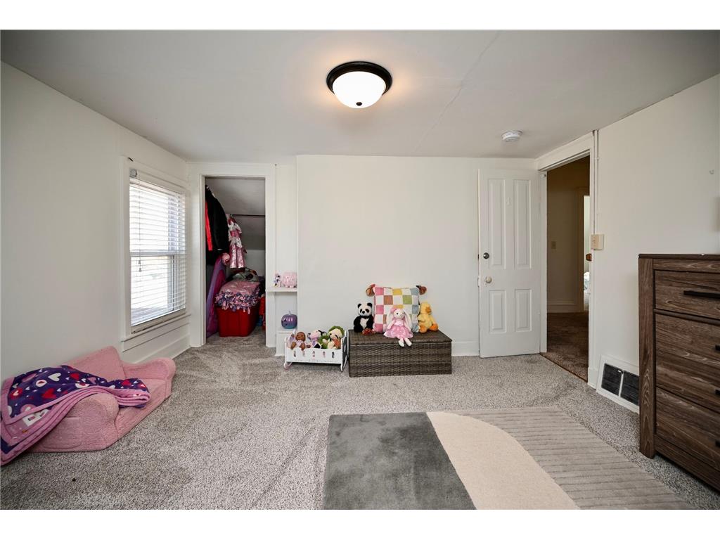 226 Market Street Winona MN 55987 7036508 image19