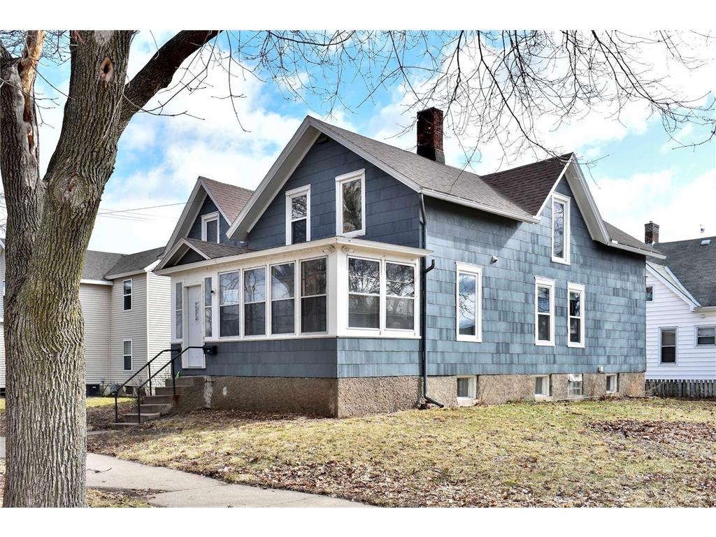 226 Market Street Winona MN 55987 7036508 image2