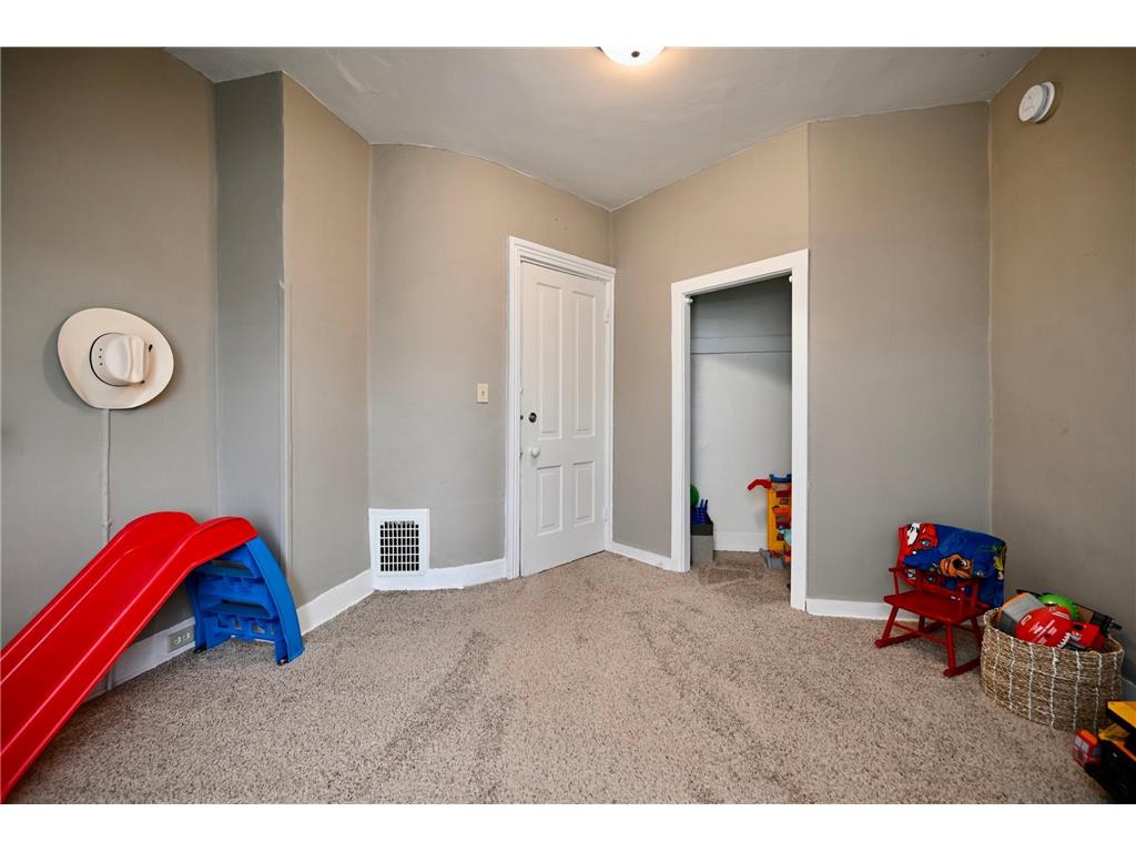 226 Market Street Winona MN 55987 7036508 image21