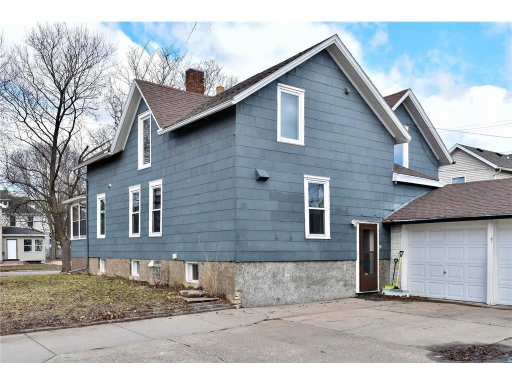 226 Market Street Winona MN 55987 7036508 image3