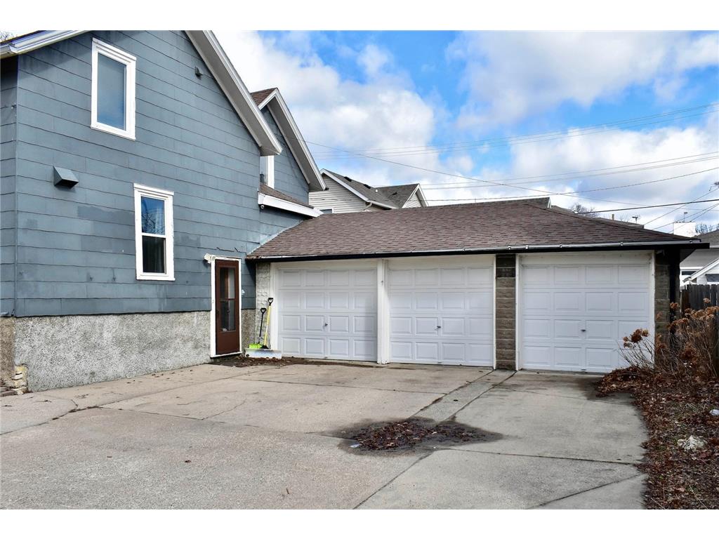 226 Market Street Winona MN 55987 7036508 image4