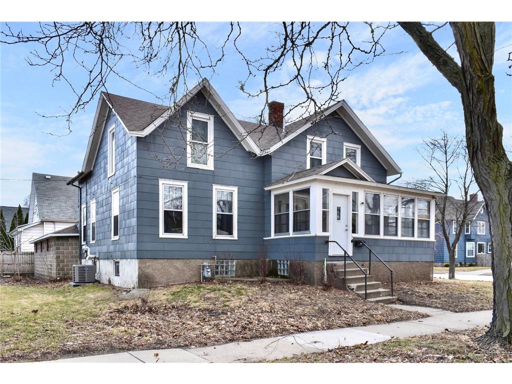 226 Market Street Winona MN 55987 7036508 image5