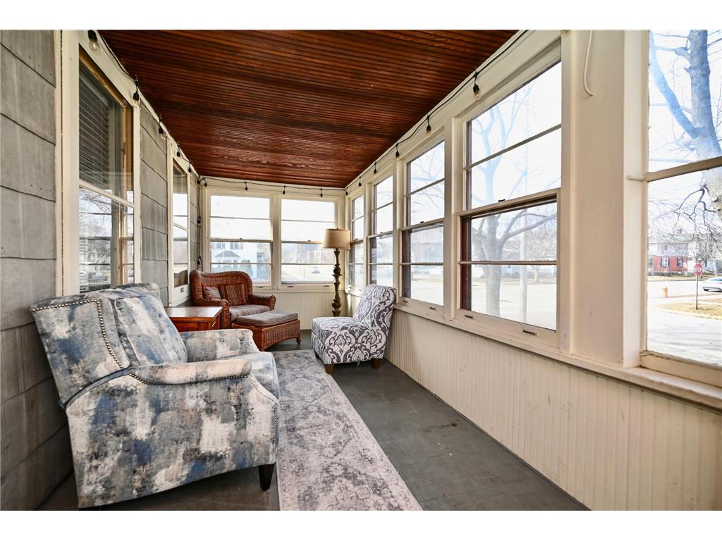226 Market Street Winona MN 55987 7036508 image6