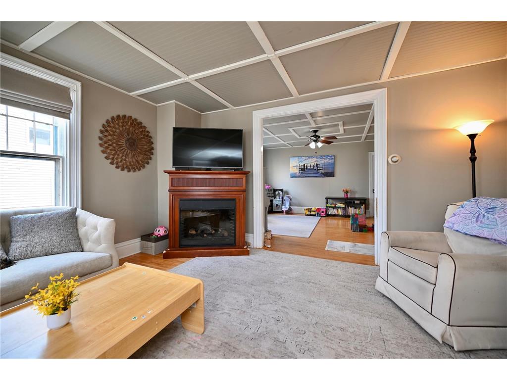 226 Market Street Winona MN 55987 7036508 image8
