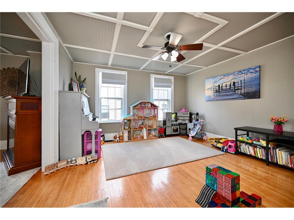226 Market Street Winona MN 55987 7036508 image9