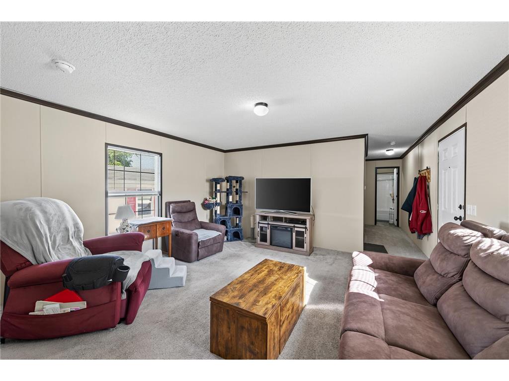 226 Mayfair Road Vadnais Heights MN 55127 6780910 image1