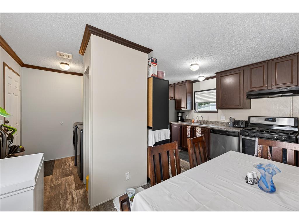 226 Mayfair Road Vadnais Heights MN 55127 6780910 image10