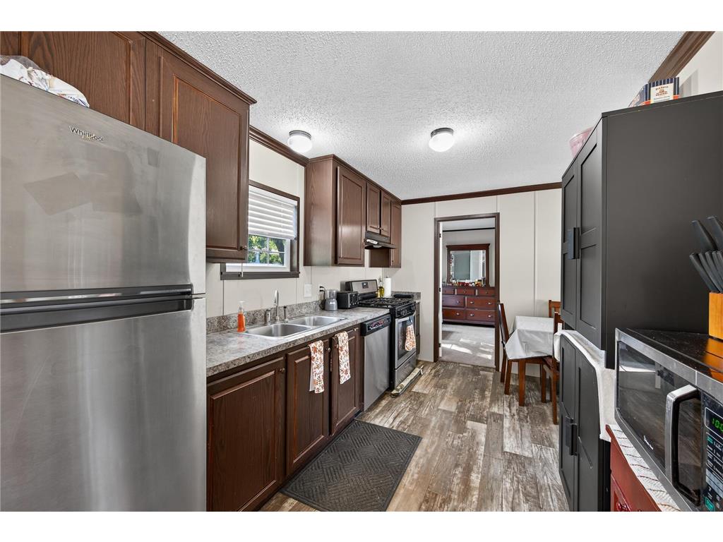 226 Mayfair Road Vadnais Heights MN 55127 6780910 image11