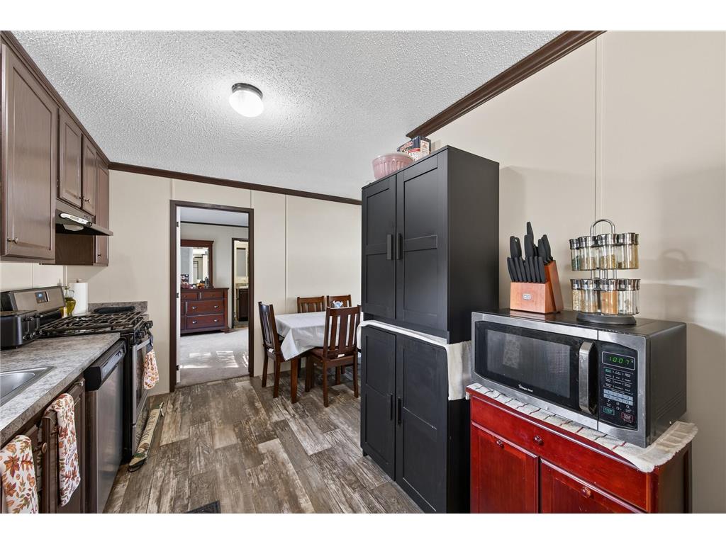 226 Mayfair Road Vadnais Heights MN 55127 6780910 image12