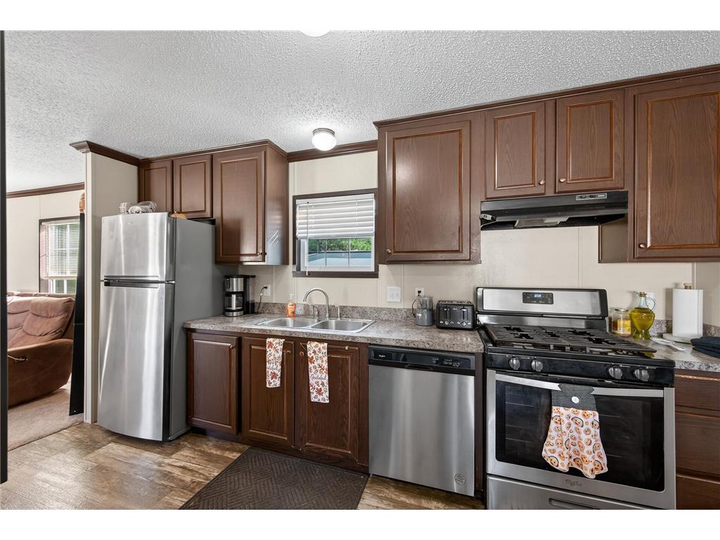 226 Mayfair Road Vadnais Heights MN 55127 6780910 image13