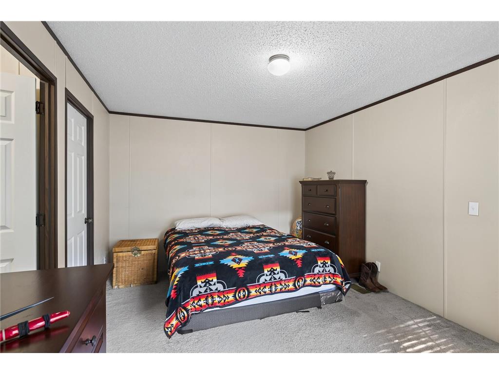 226 Mayfair Road Vadnais Heights MN 55127 6780910 image15