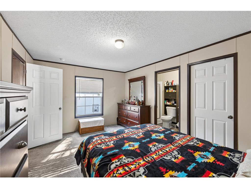 226 Mayfair Road Vadnais Heights MN 55127 6780910 image16