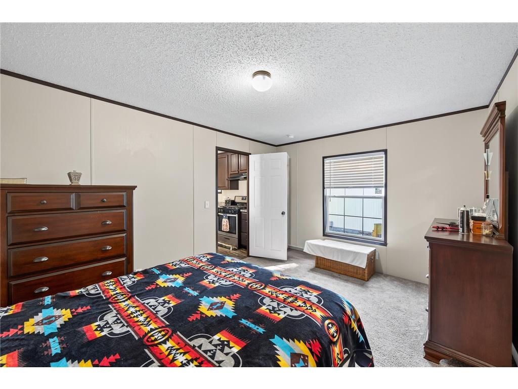 226 Mayfair Road Vadnais Heights MN 55127 6780910 image17