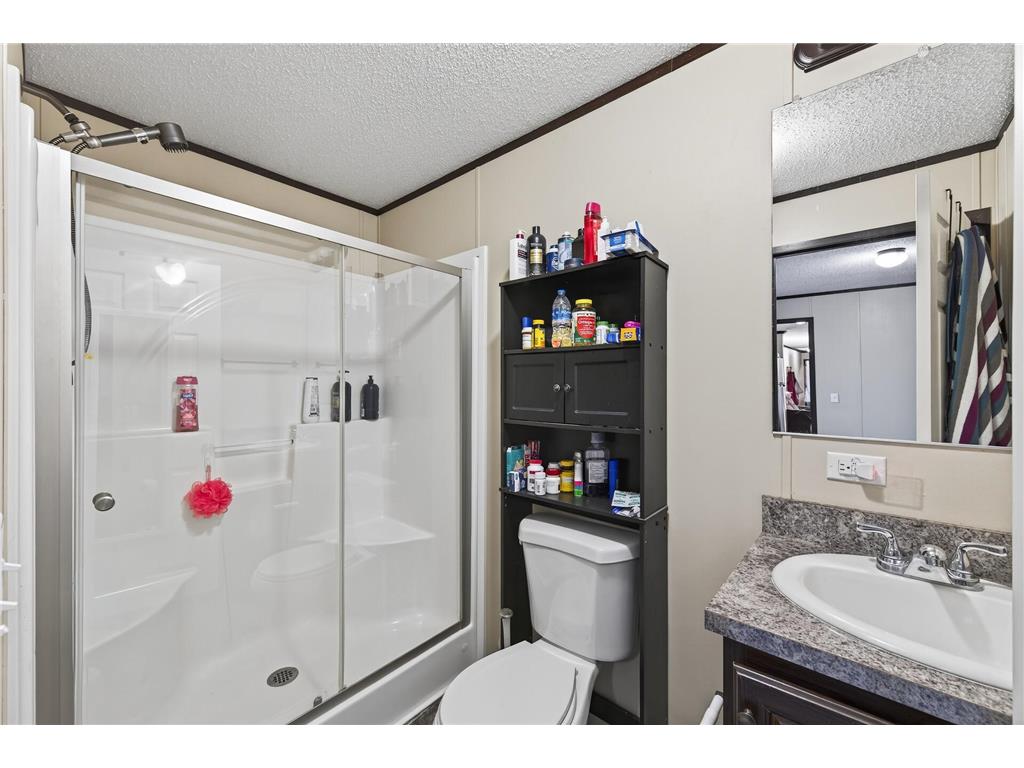 226 Mayfair Road Vadnais Heights MN 55127 6780910 image18