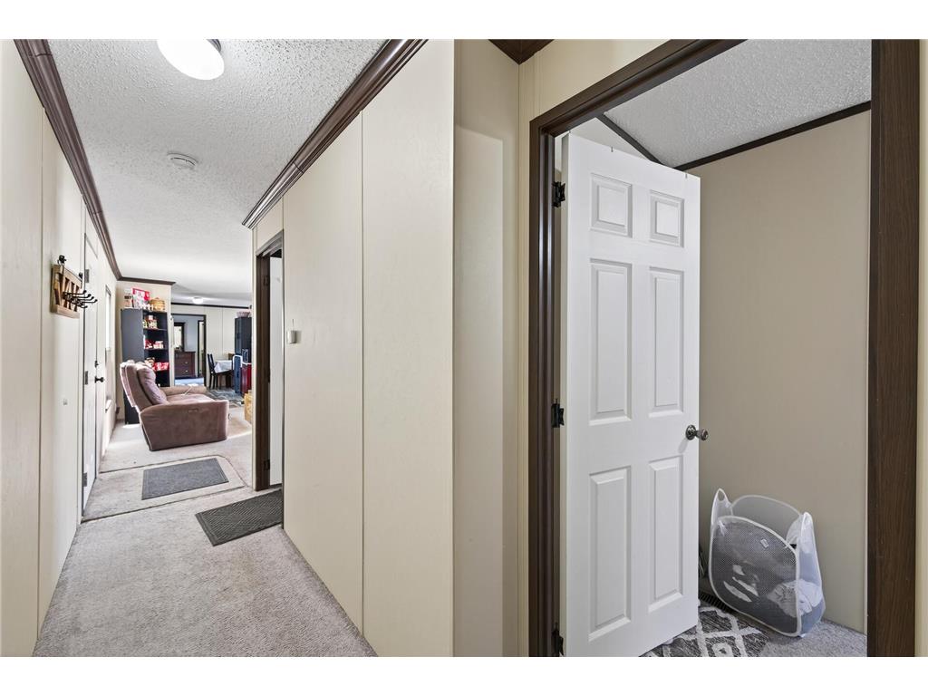 226 Mayfair Road Vadnais Heights MN 55127 6780910 image19