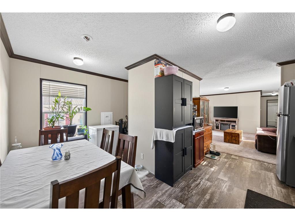 226 Mayfair Road Vadnais Heights MN 55127 6780910 image2