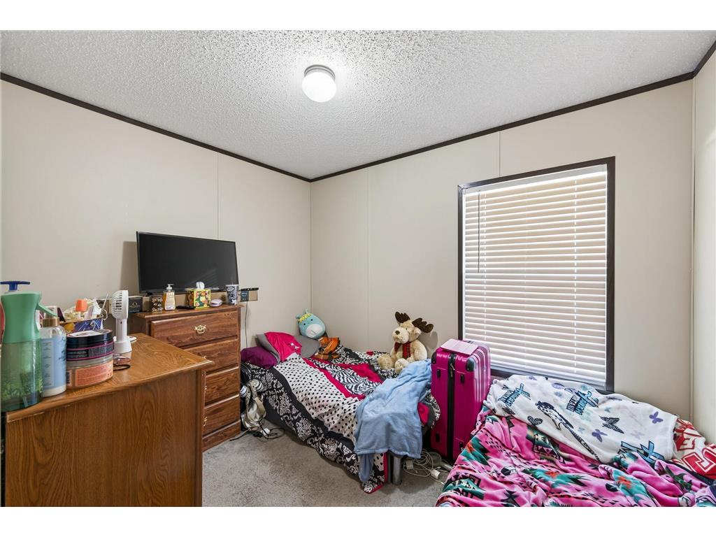 226 Mayfair Road Vadnais Heights MN 55127 6780910 image20