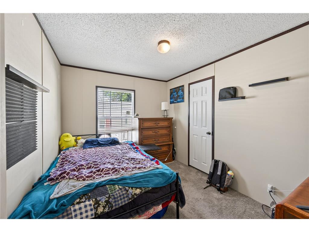 226 Mayfair Road Vadnais Heights MN 55127 6780910 image21