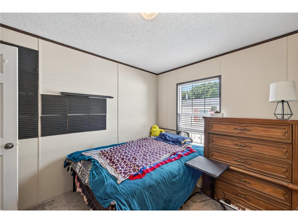 226 Mayfair Road Vadnais Heights MN 55127 6780910 image22