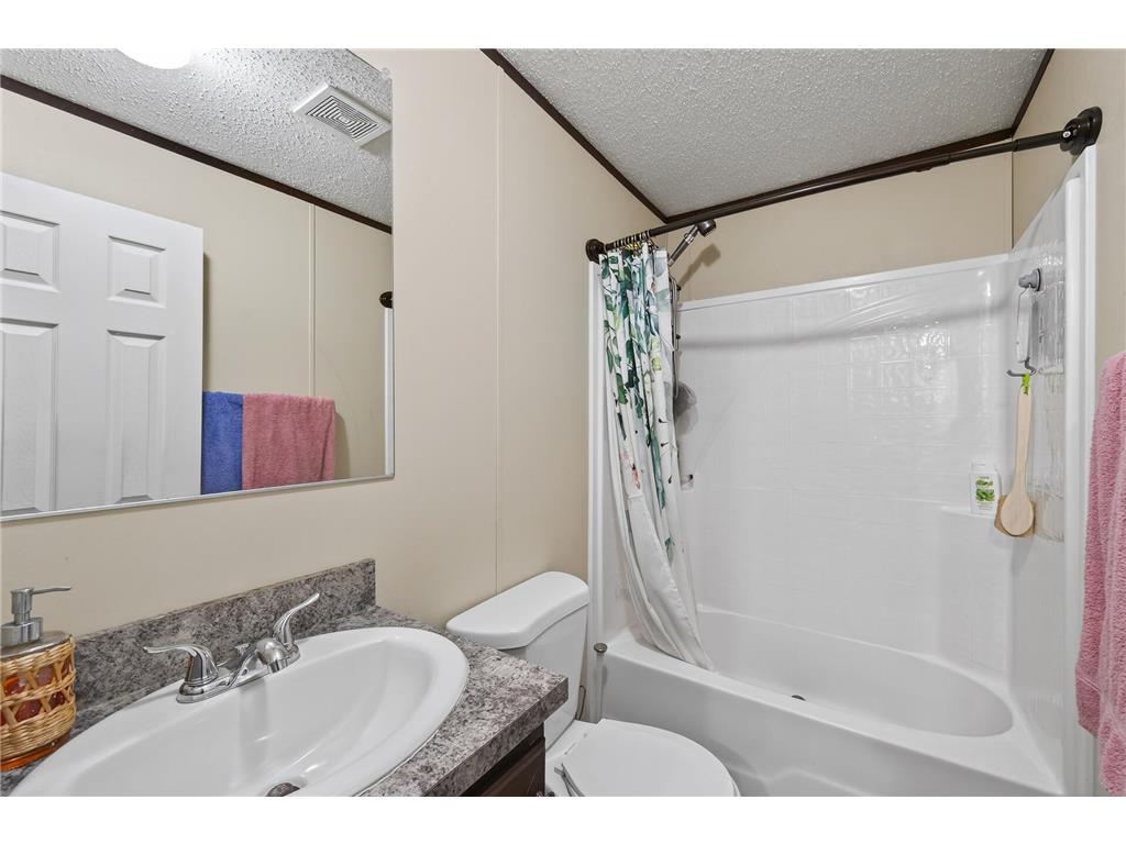 226 Mayfair Road Vadnais Heights MN 55127 6780910 image23