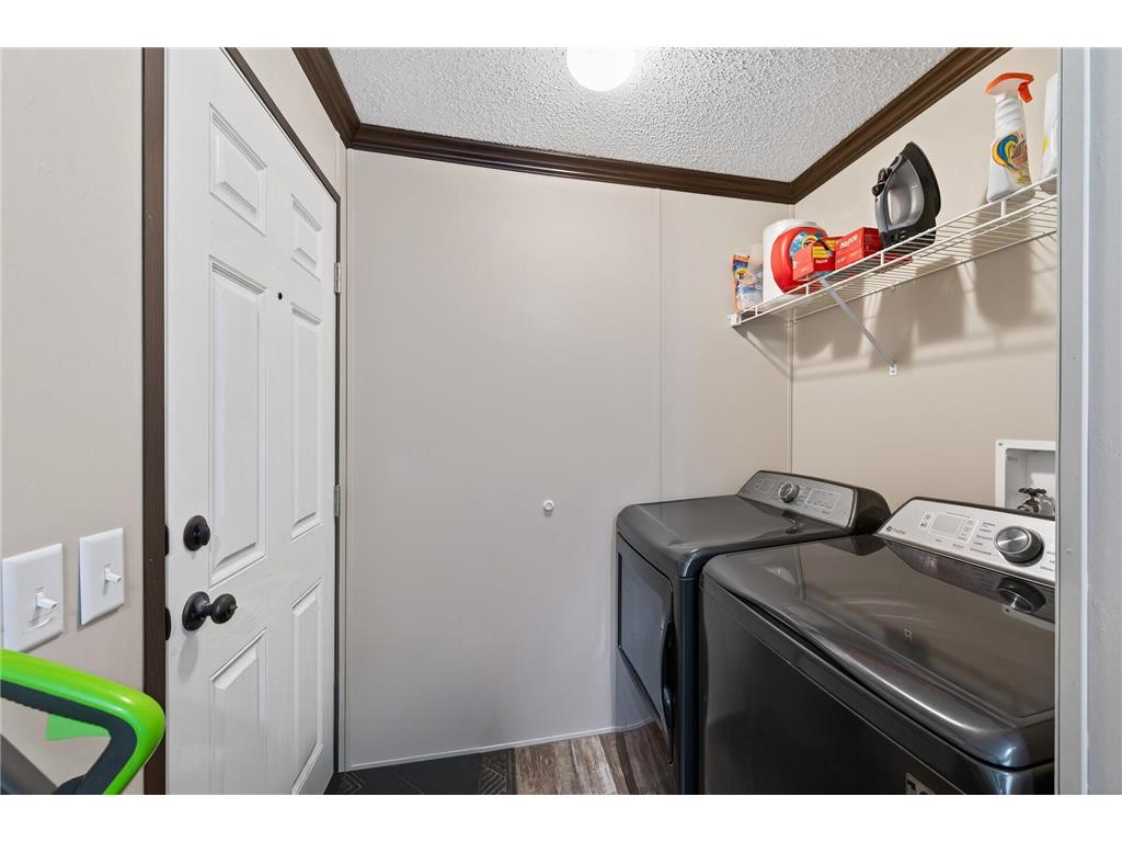 226 Mayfair Road Vadnais Heights MN 55127 6780910 image24