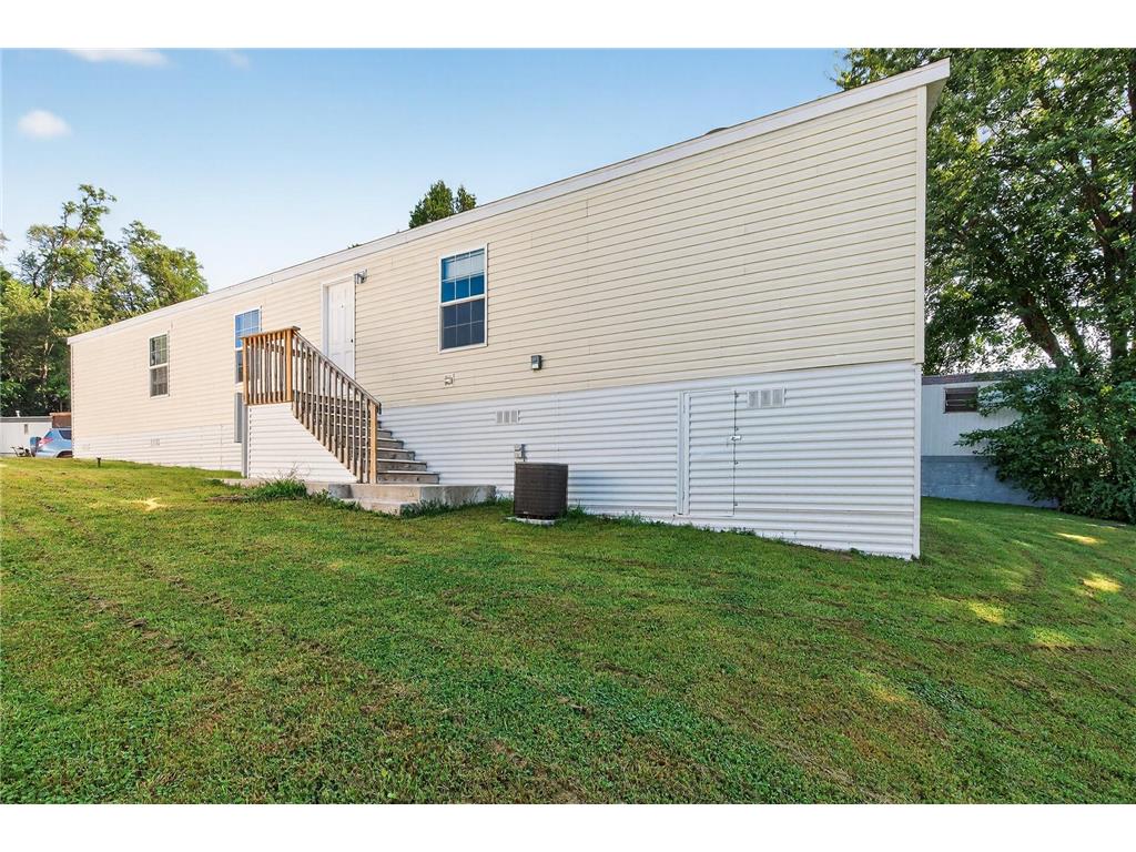 226 Mayfair Road Vadnais Heights MN 55127 6780910 image25