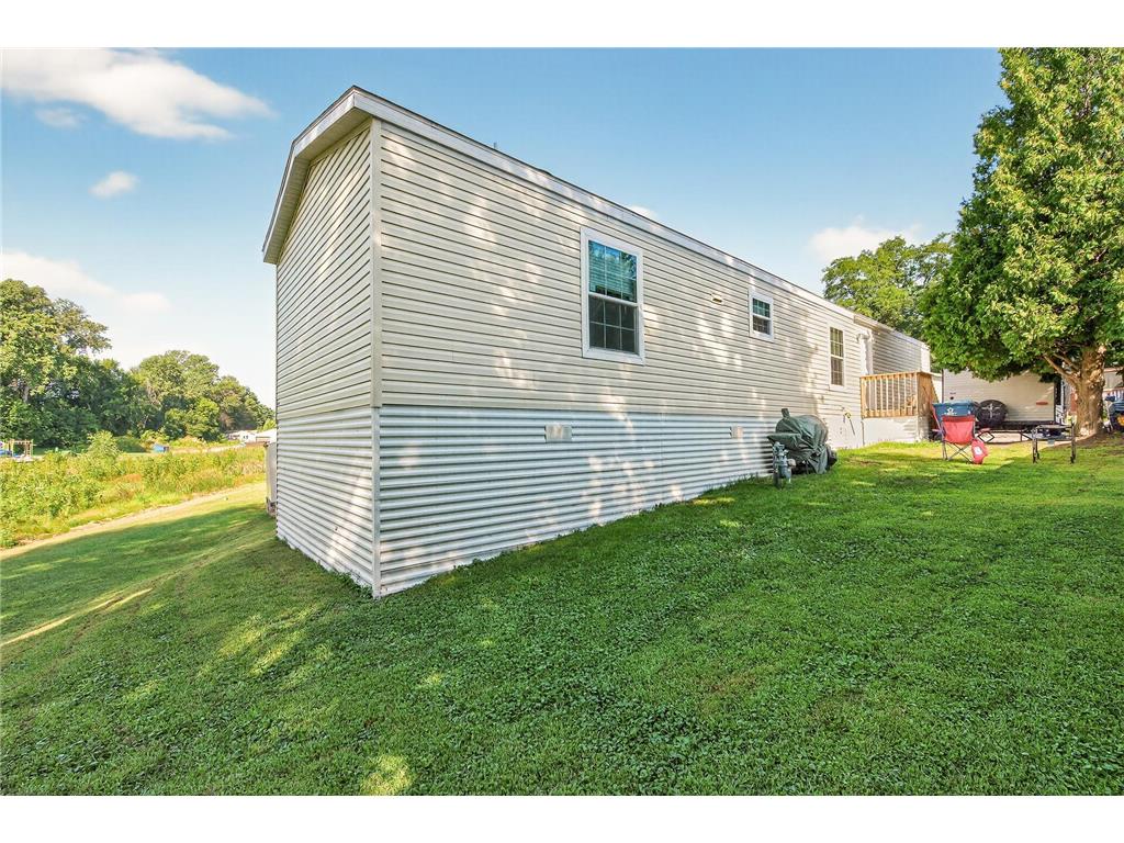 226 Mayfair Road Vadnais Heights MN 55127 6780910 image26