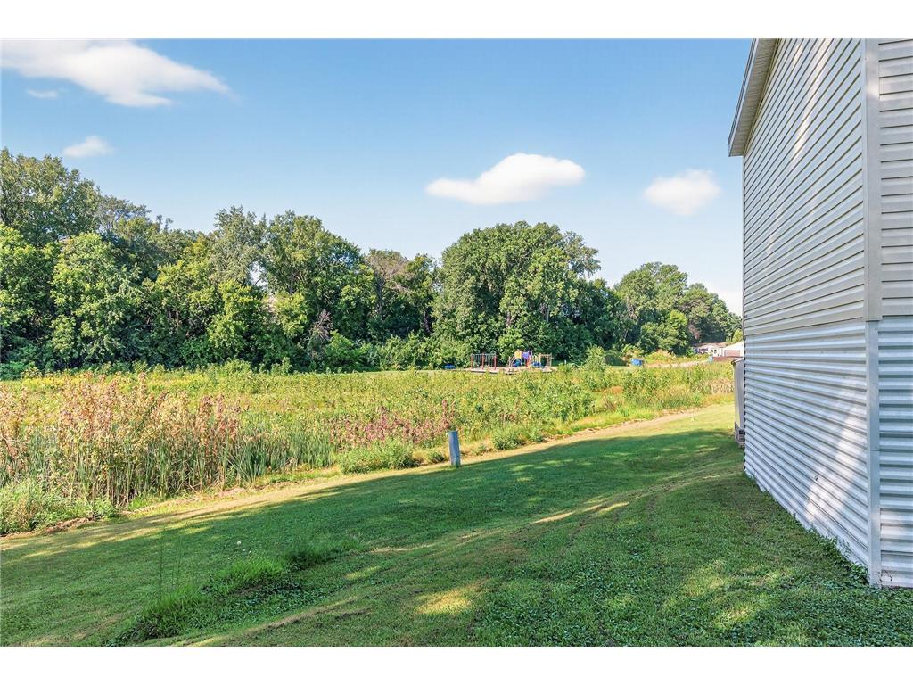 226 Mayfair Road Vadnais Heights MN 55127 6780910 image27