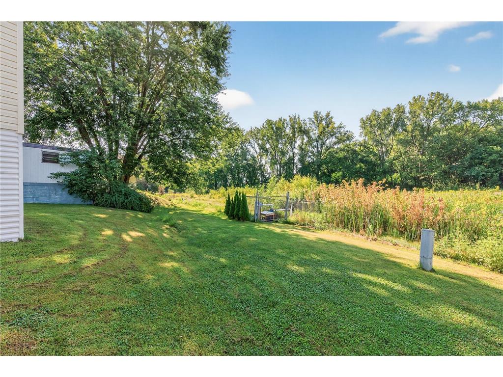 226 Mayfair Road Vadnais Heights MN 55127 6780910 image28