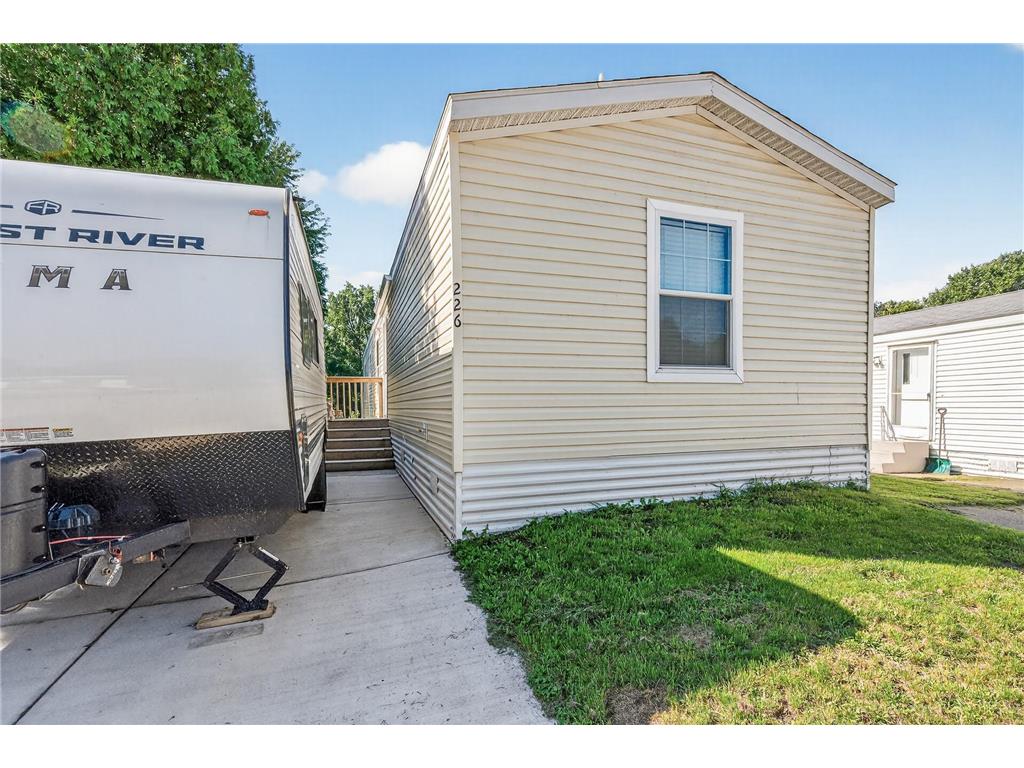 226 Mayfair Road Vadnais Heights MN 55127 6780910 image3