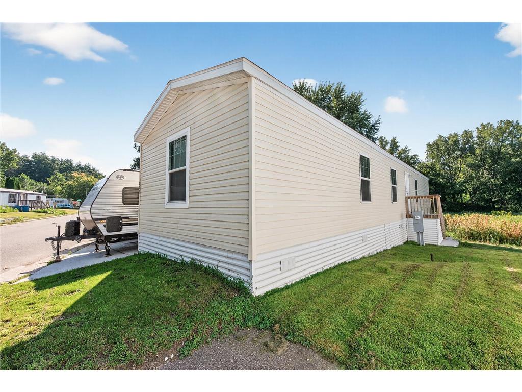 226 Mayfair Road Vadnais Heights MN 55127 6780910 image4