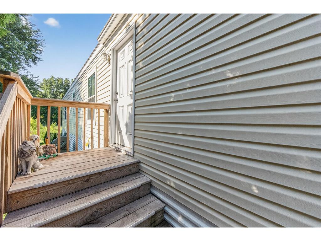 226 Mayfair Road Vadnais Heights MN 55127 6780910 image5