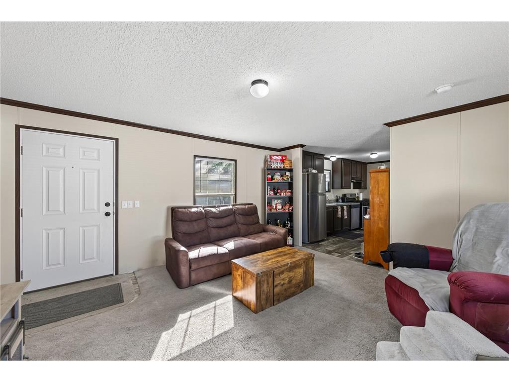 226 Mayfair Road Vadnais Heights MN 55127 6780910 image6