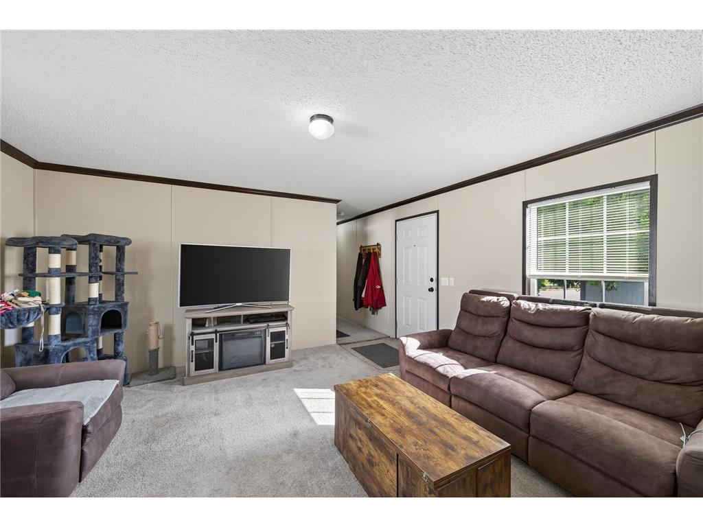 226 Mayfair Road Vadnais Heights MN 55127 6780910 image7