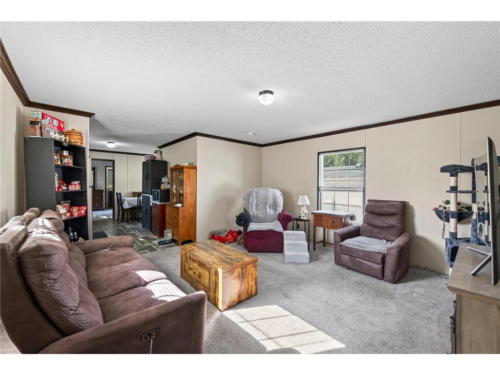 226 Mayfair Road Vadnais Heights MN 55127 6780910 image8