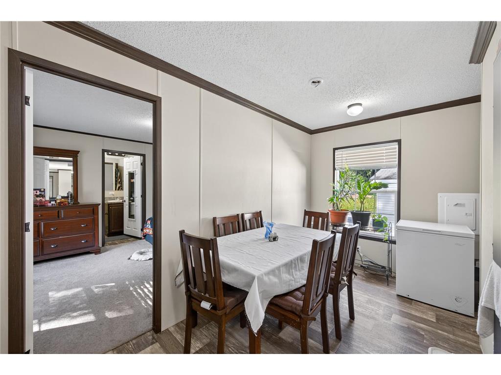 226 Mayfair Road Vadnais Heights MN 55127 6780910 image9