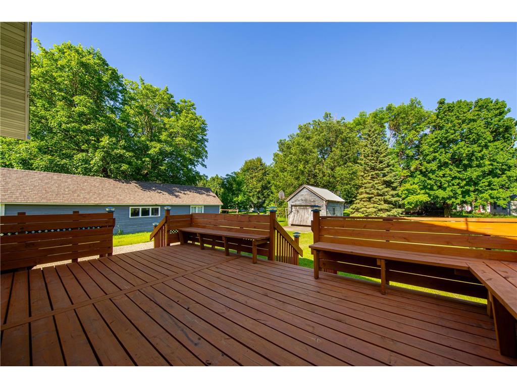 226 N Central Avenue Truman MN 56088 6743277 image10